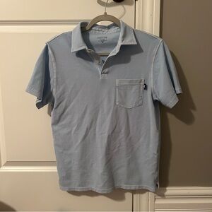 Vineyard Vines Men’s Polo